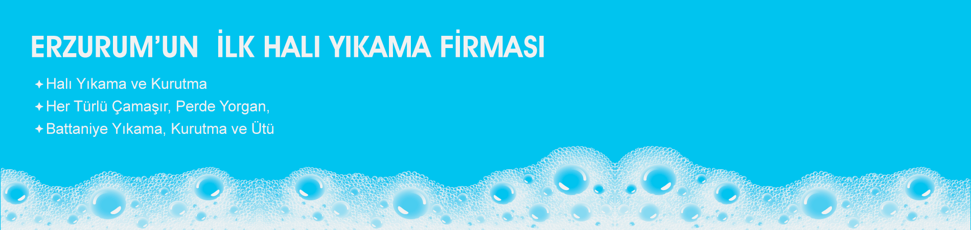 tuhur temizlik
